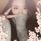 Sayu 🖤 avatar
