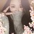 Sayu 🖤 avatar
