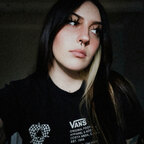 Nexy avatar