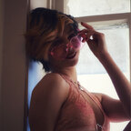 NexxieGrace avatar