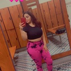 Vianey avatar