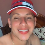 JeyGo avatar