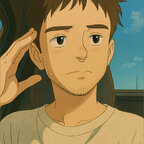 Neyjak avatar