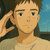 Neyjak avatar