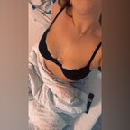 Neyla avatar