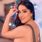 Neyla Alvarez avatar