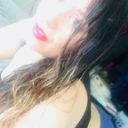 Neylan Victoria avatar