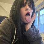 NeyliBunn avatar