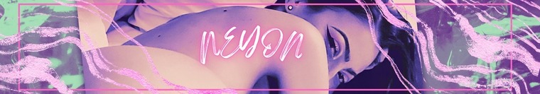 Neyon banner image