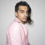 NeyPOV avatar