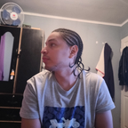 Neytan avatar
