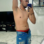 Neytan G avatar