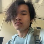 NeyvenLiu avatar