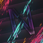 Neyvos avatar