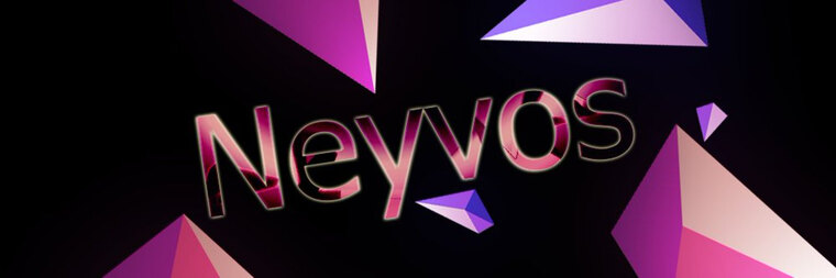 Neyvos banner image