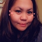 Filipina❣ avatar