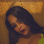 Miss Vanity avatar