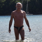 Dragan avatar