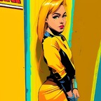 Nezubooty avatar