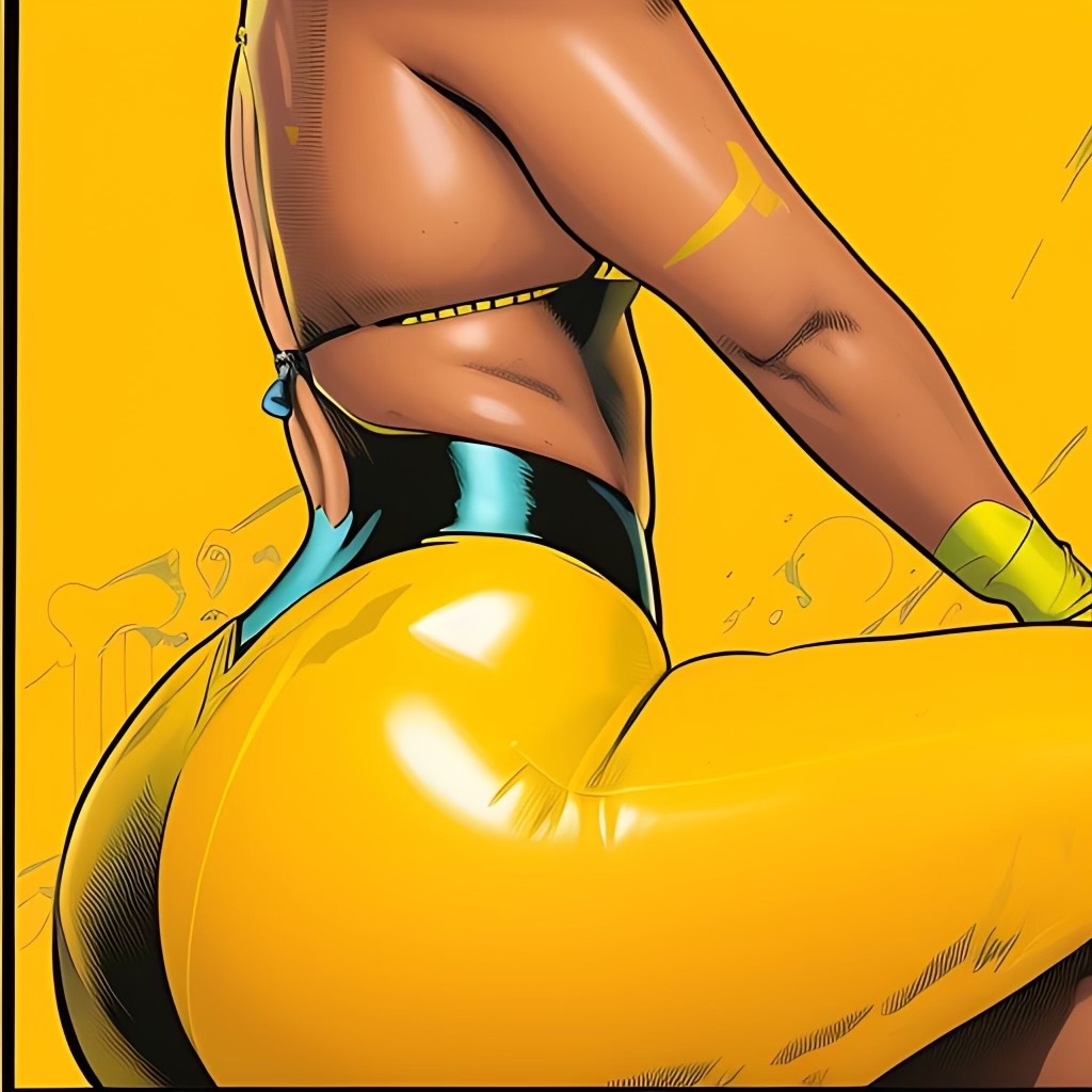 Nezubooty banner image
