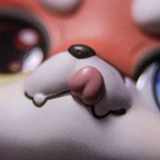 Nezumi avatar