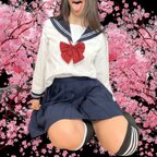Nezukojapan avatar