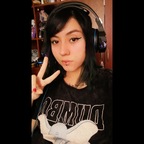 Belén avatar
