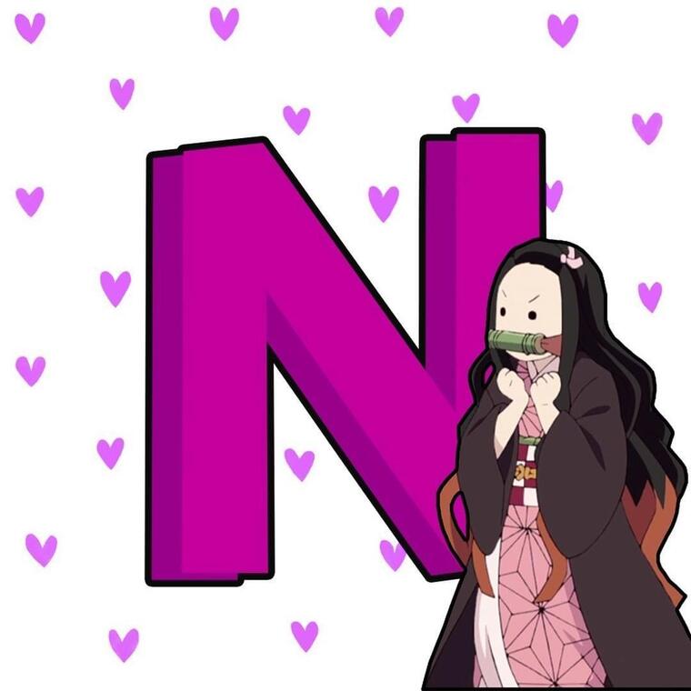 Belén banner image
