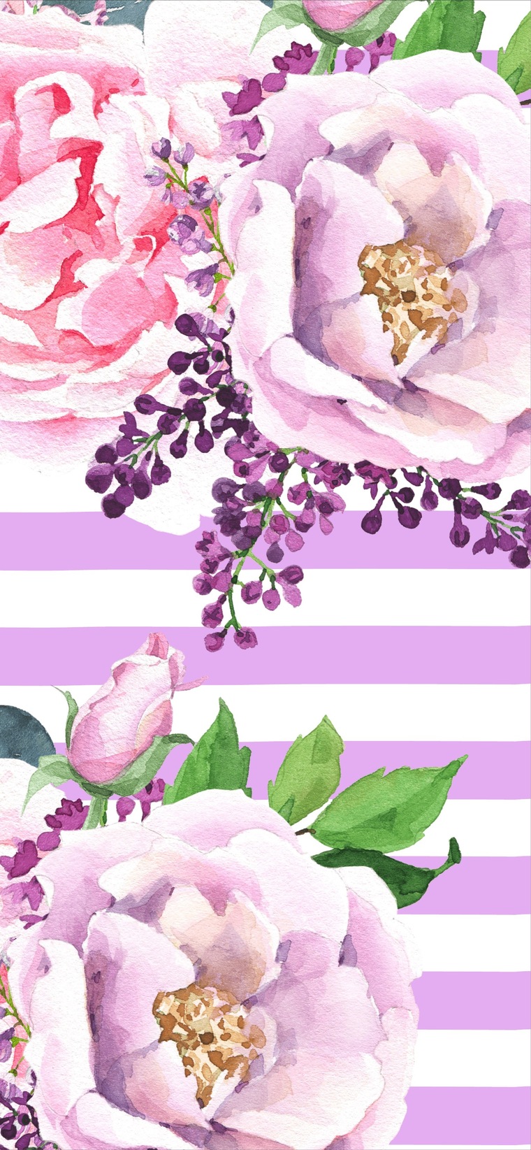 Gisselle Rojas banner image