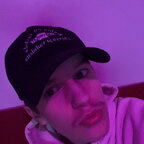 Nezzos avatar