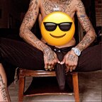 BBC Nezzy 😎 avatar