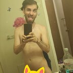 Nick Faught avatar
