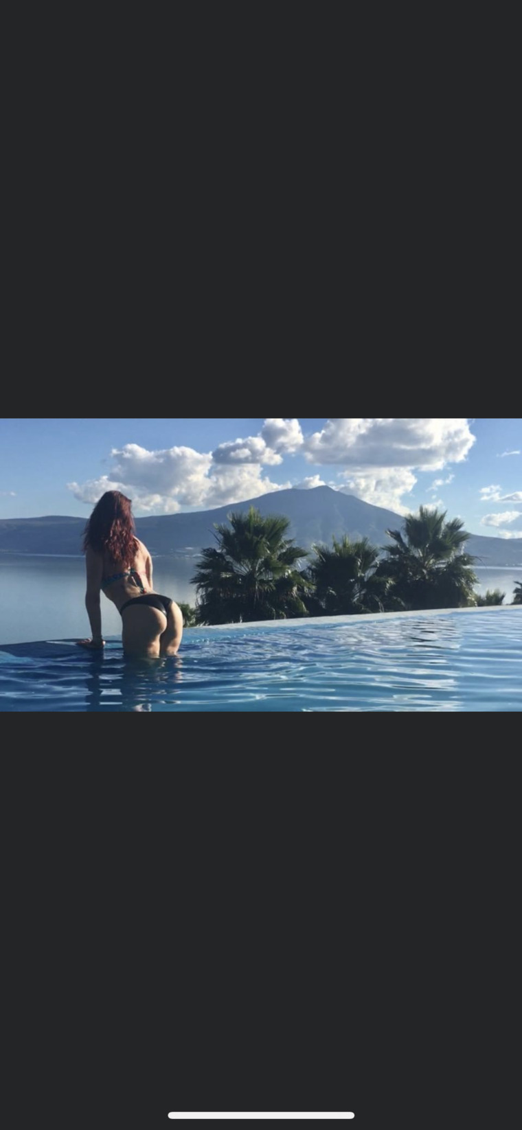 Maddi banner image