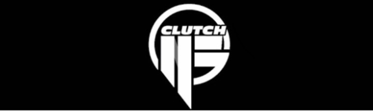 NFG_Clutch banner image