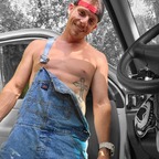 KLAUS avatar