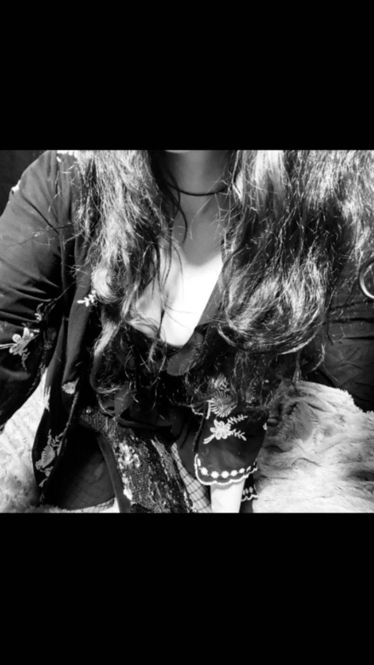 Nftsuccubusty cover image