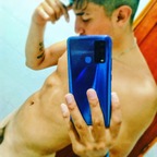 Bryan Naranjo avatar