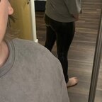 N-guy avatar