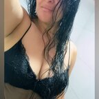 Jade avatar