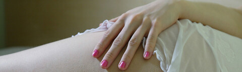 Ngelia cover image