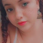 Stefany Velasquez avatar