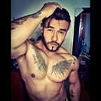 NeoG avatar