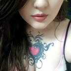 NuruFox420 avatar