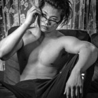 Nguyen avatar