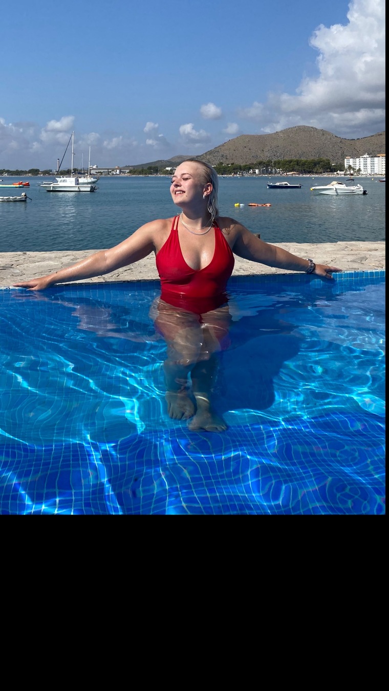 Naddi cover image