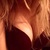 NHgirl avatar