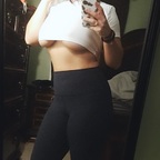 NHHotwife1 avatar