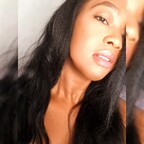 Nhia🌺 avatar