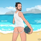 Nhiip avatar