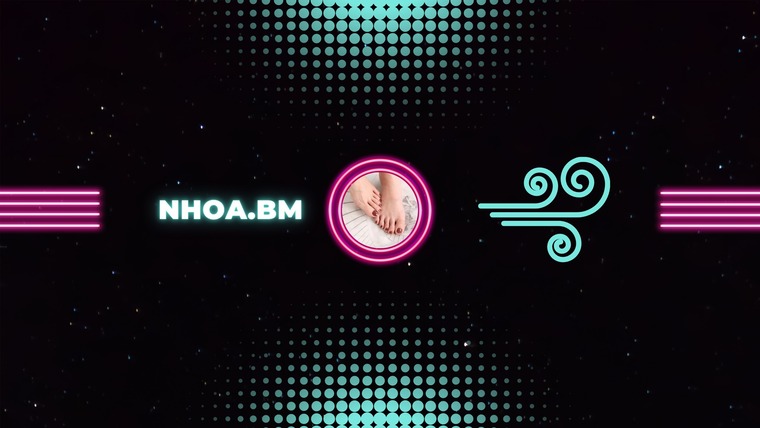 Nhoa.bm banner image